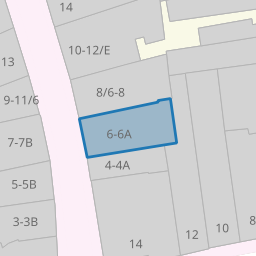 Perceel ESD00-B-7295