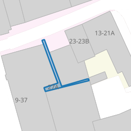 Perceel ESD00-B-7309