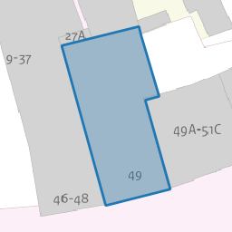 Perceel ESD00-B-7310