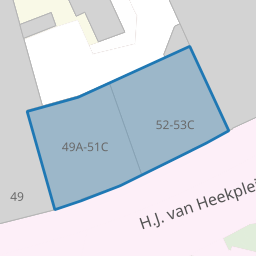 Perceel ESD00-B-7311