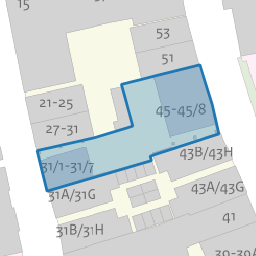 Perceel ESD00-B-7316