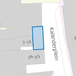 Perceel ESD00-B-7331