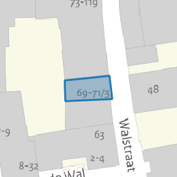 Perceel ESD00-B-7348