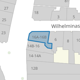 Perceel ESD00-B-7351