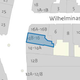 Perceel ESD00-B-7352