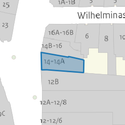 Perceel ESD00-B-7353
