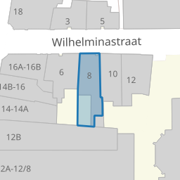 Perceel ESD00-B-7354