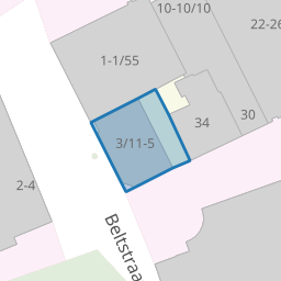 Perceel ESD00-B-7365