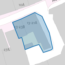 Perceel ESD00-B-7367