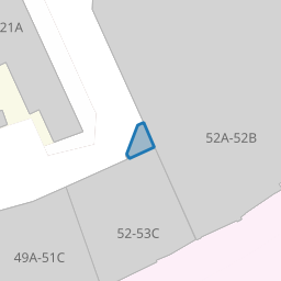 Perceel ESD00-B-7369