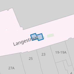 Perceel ESD00-B-7371