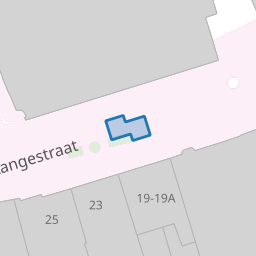Perceel ESD00-B-7372
