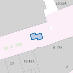 Perceel ESD00-B-7373