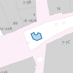 Perceel ESD00-B-7375