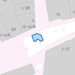 Perceel ESD00-B-7376