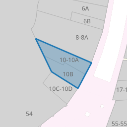 Perceel ESD00-B-7391