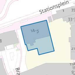 Perceel ESD00-B-7396