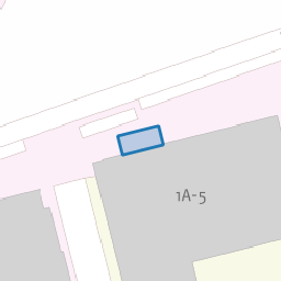 Perceel ESD00-B-7397