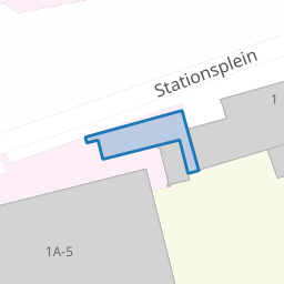 Perceel ESD00-B-7400