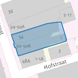 Perceel ESD00-B-7404