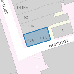 Perceel ESD00-B-7406
