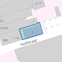 Perceel ESD00-B-7407