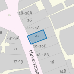 Perceel ESD00-B-7409