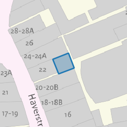 Perceel ESD00-B-7410