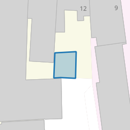 Perceel ESD00-B-7412