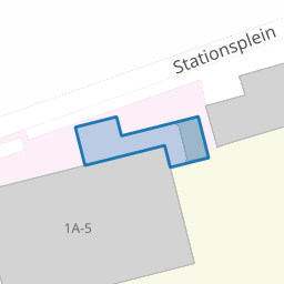 Perceel ESD00-B-7415