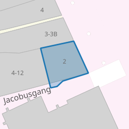 Perceel ESD00-B-7420