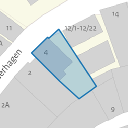 Perceel ESD00-B-7422