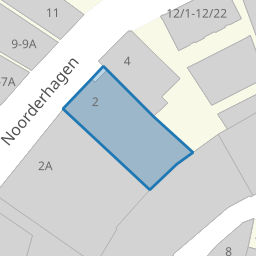 Perceel ESD00-B-7423