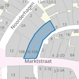 Perceel ESD00-B-7424