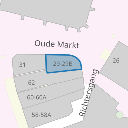 Perceel ESD00-B-7425