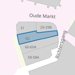 Perceel ESD00-B-7426