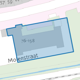 Perceel ESD00-B-7428
