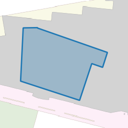 Perceel ESD00-B-7430