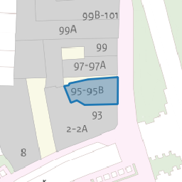 Perceel ESD00-B-7441