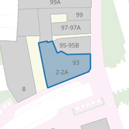 Perceel ESD00-B-7442