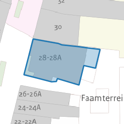 Perceel ESD00-B-7443