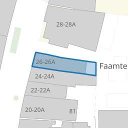 Perceel ESD00-B-7444