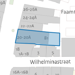 Perceel ESD00-B-7445