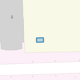 Perceel ESD00-B-7447