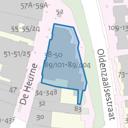 Perceel ESD00-B-7449