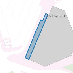 Perceel ESD00-B-7454