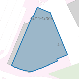 Perceel ESD00-B-7455