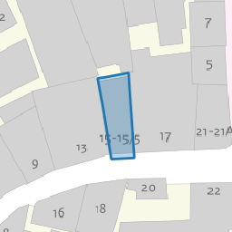 Perceel ESD00-B-7465