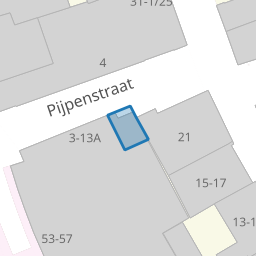 Perceel ESD00-B-7468