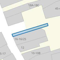 Perceel ESD00-B-7473